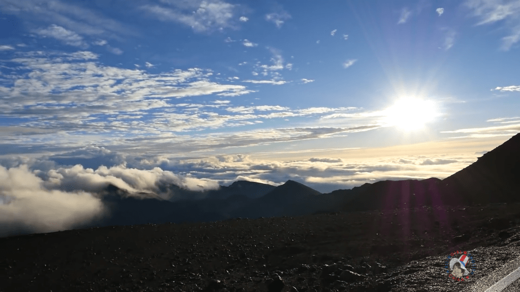 Screenshot_2016-02-16-18-59-57