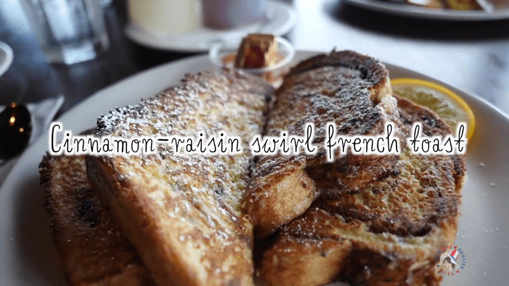 Screenshot_2016-02-16-19-07-48