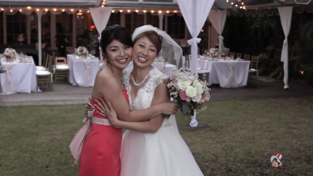 Screenshot_2016-02-16-22-52-37