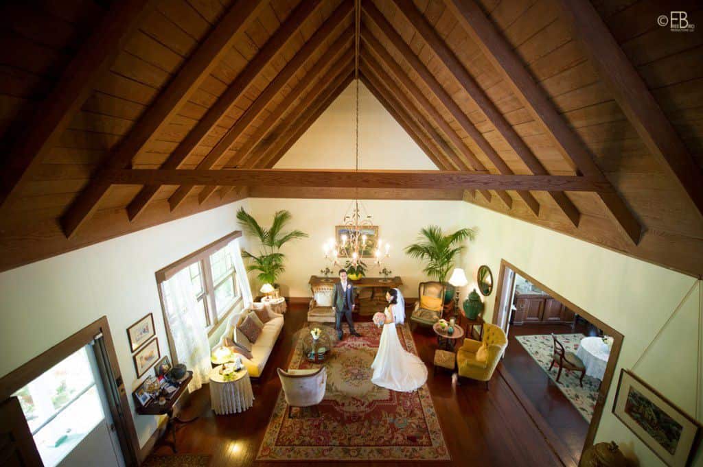 eighthundredfiftytwo_0002