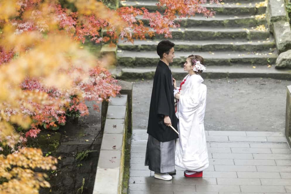 【新婚旅行は日本ぜよ！】坂本龍馬夫妻が訪れた“霧島”って今でも魅力的！！のカバー写真 0.6680080482897385