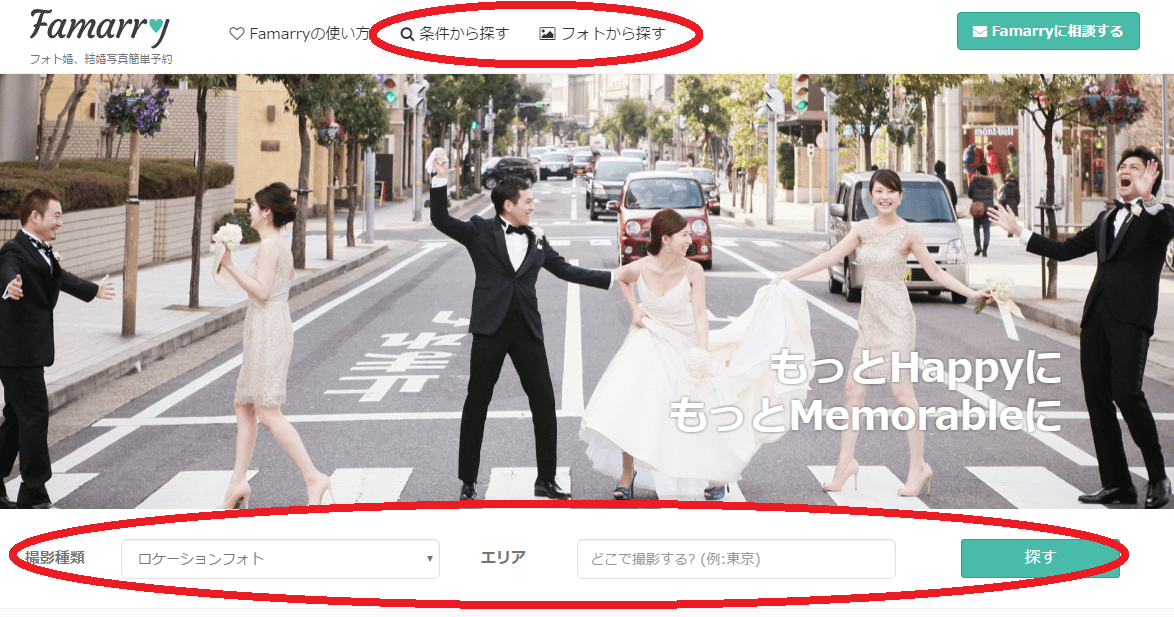 d337703dbb59f278d036cc5510b085cc