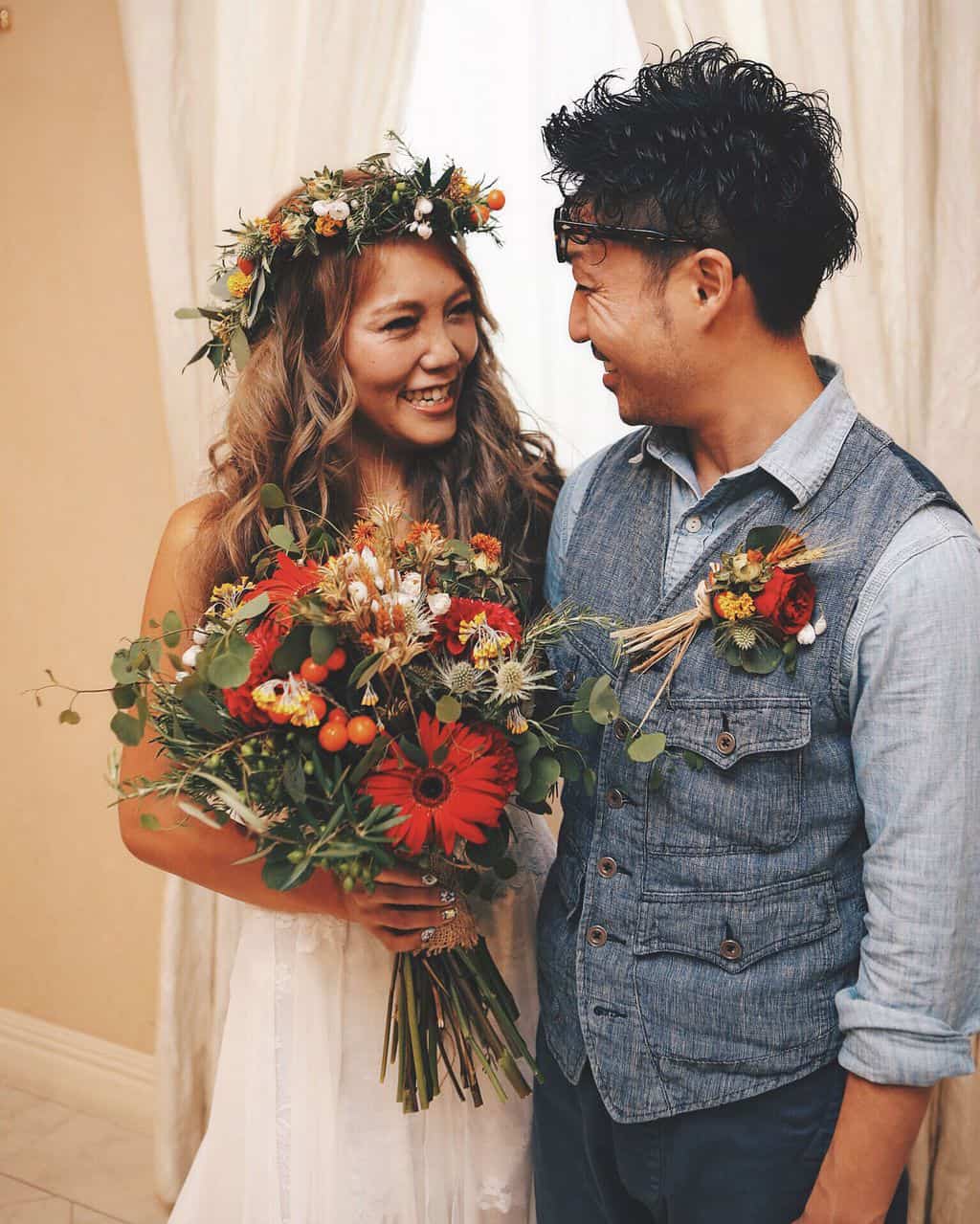 Processed with VSCOcam with hb2 preset