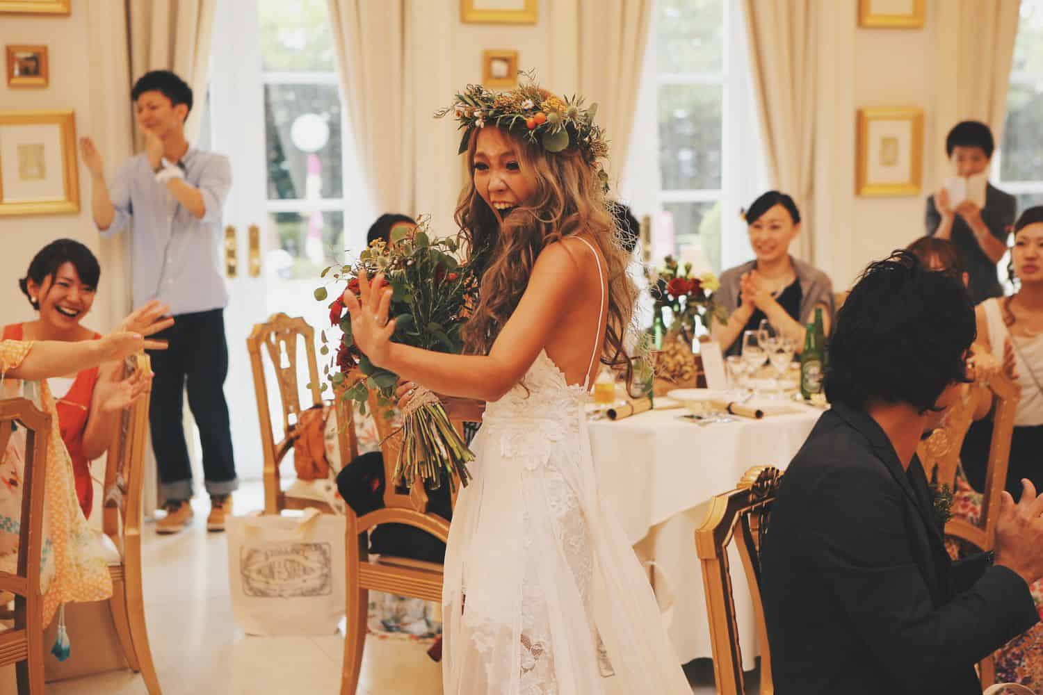 Processed with VSCO with hb2 preset