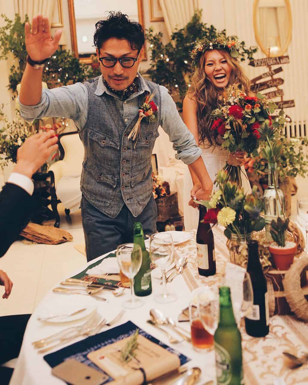 Processed with VSCO with hb1 preset