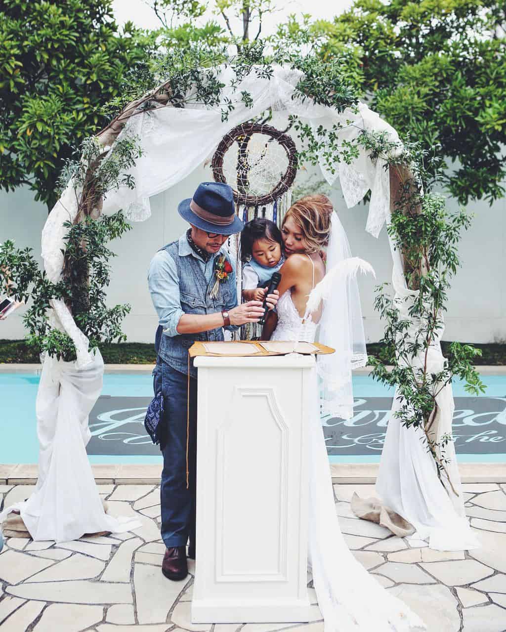 Processed with VSCO with f2 preset