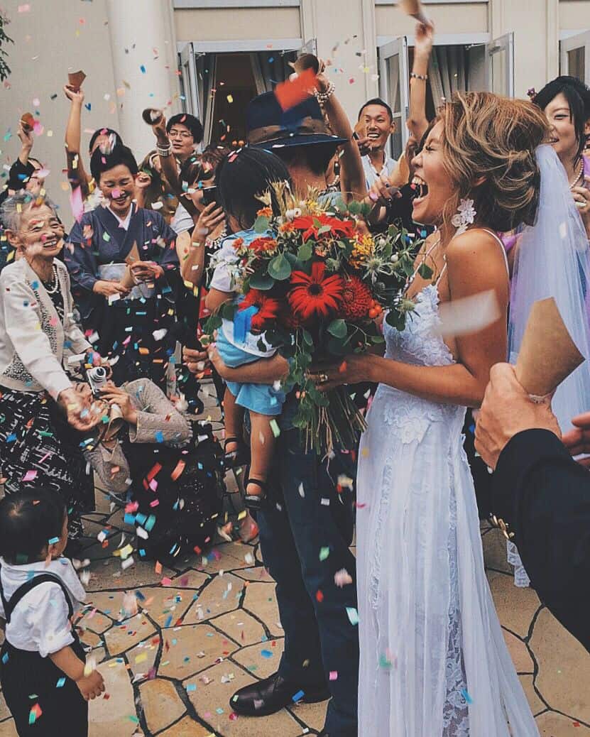 Processed with VSCO with hb2 preset