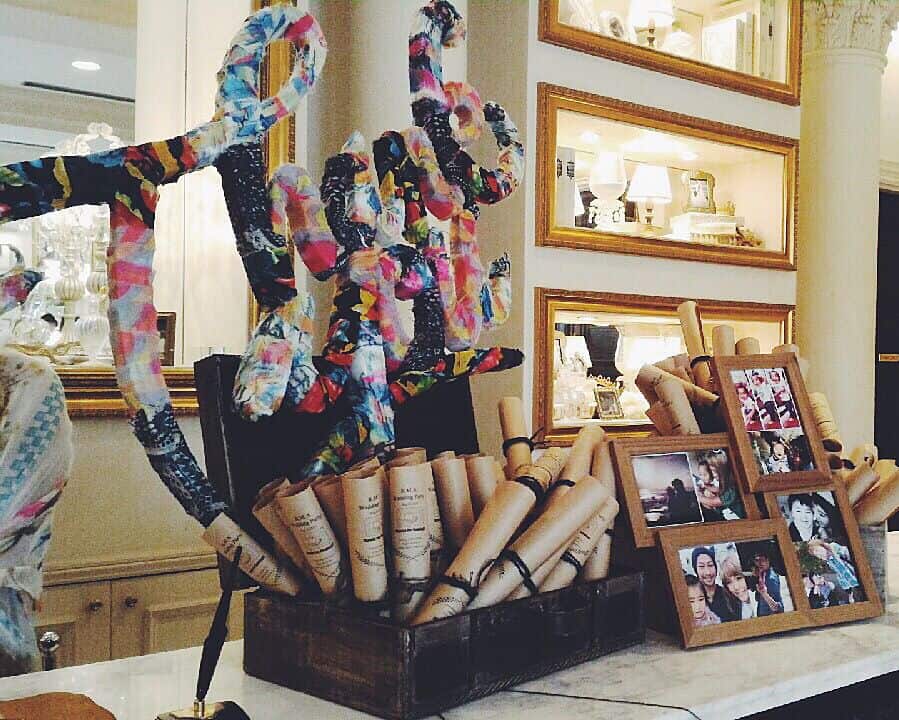 Processed with VSCOcam with f2 preset