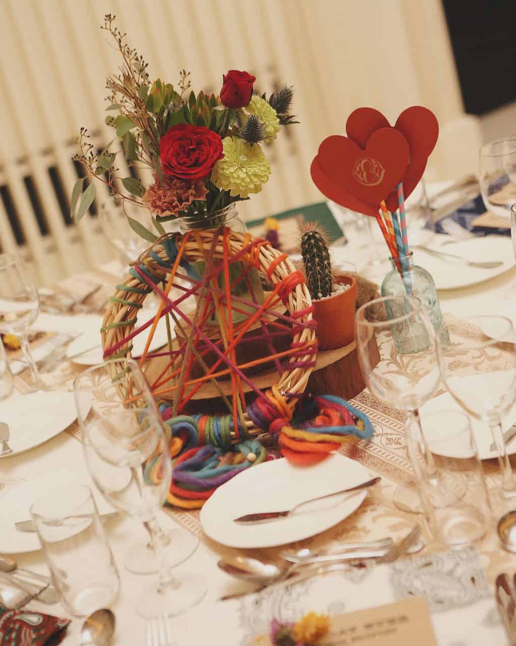 Processed with VSCO with a6 preset