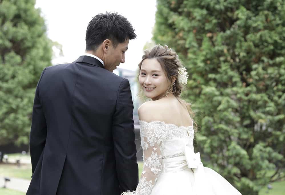 新婚旅行でのケンカ 離婚にならないためのポイント 結婚式準備はウェディングニュース