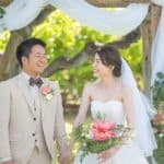 海外挙式の費用はいくらくらい？費用の内訳と節約方法まとめのアイキャッチ画像