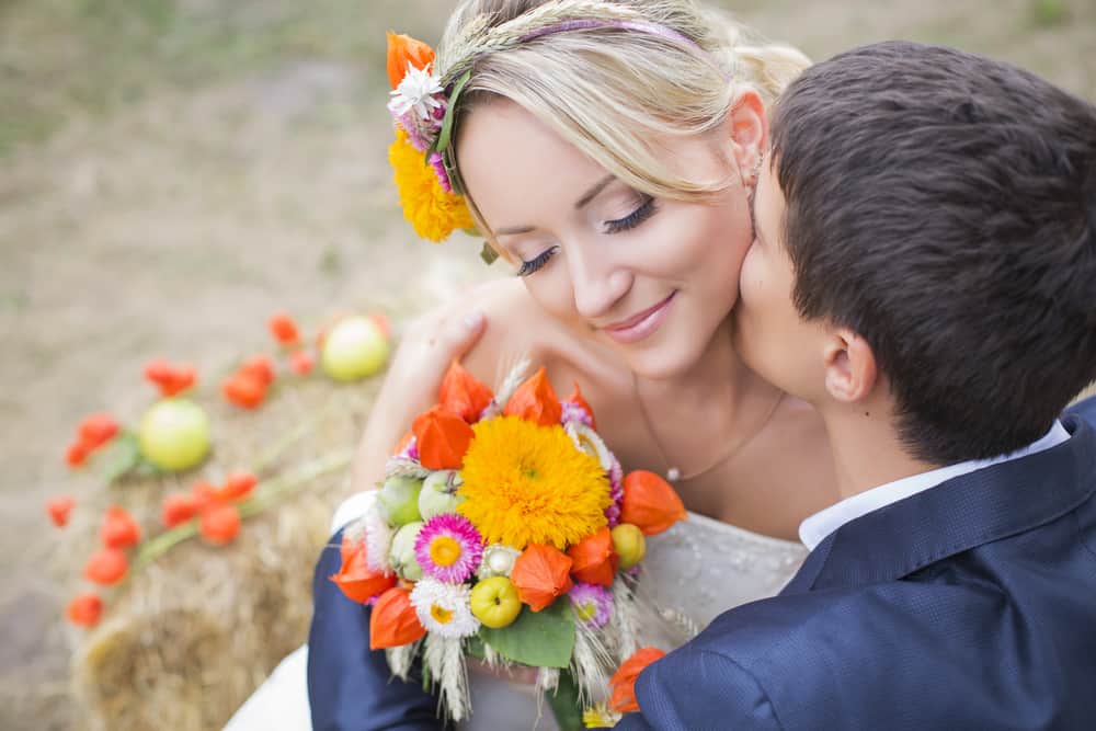 新婚旅行でのケンカ・・・離婚にならないためのポイント！のカバー写真 0.667