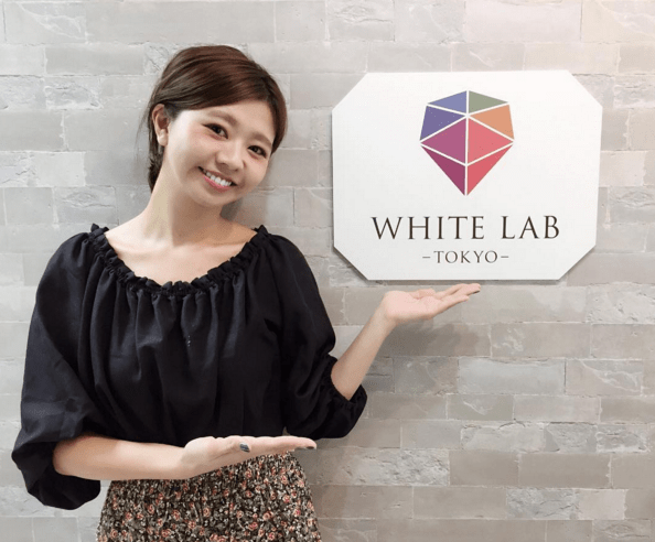 37217659b2e0f17eaa9fee099c71f2e5