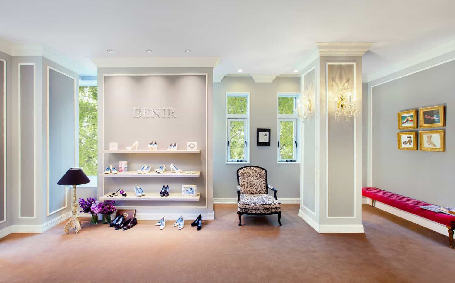 %e3%83%99%e3%83%8b%e3%83%ab%e6%ad%a3%e9%9d%a2