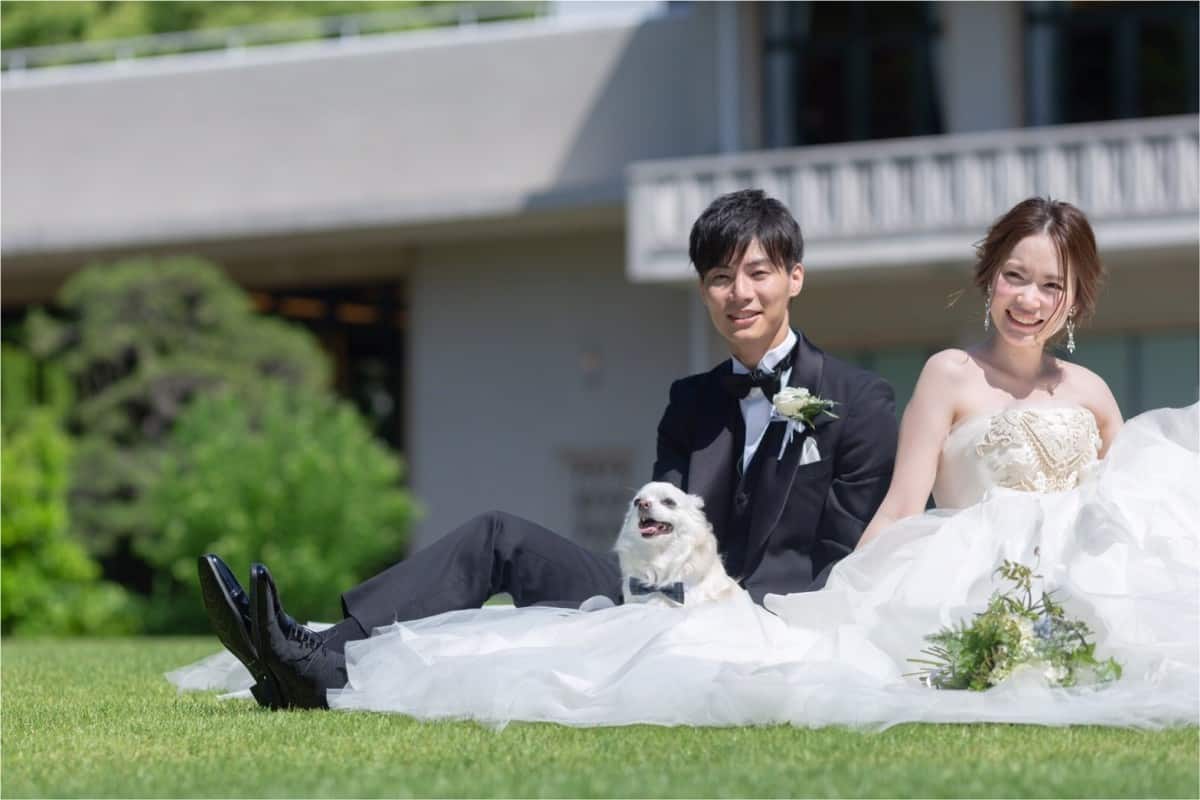 タイプ別 結婚準備に役立つ おすすめ花嫁ブログ２５選 ウェディングニュース