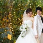 仏滅に結婚式を行っても大丈夫？仏滅結婚式のメリットデメリットのアイキャッチ画像