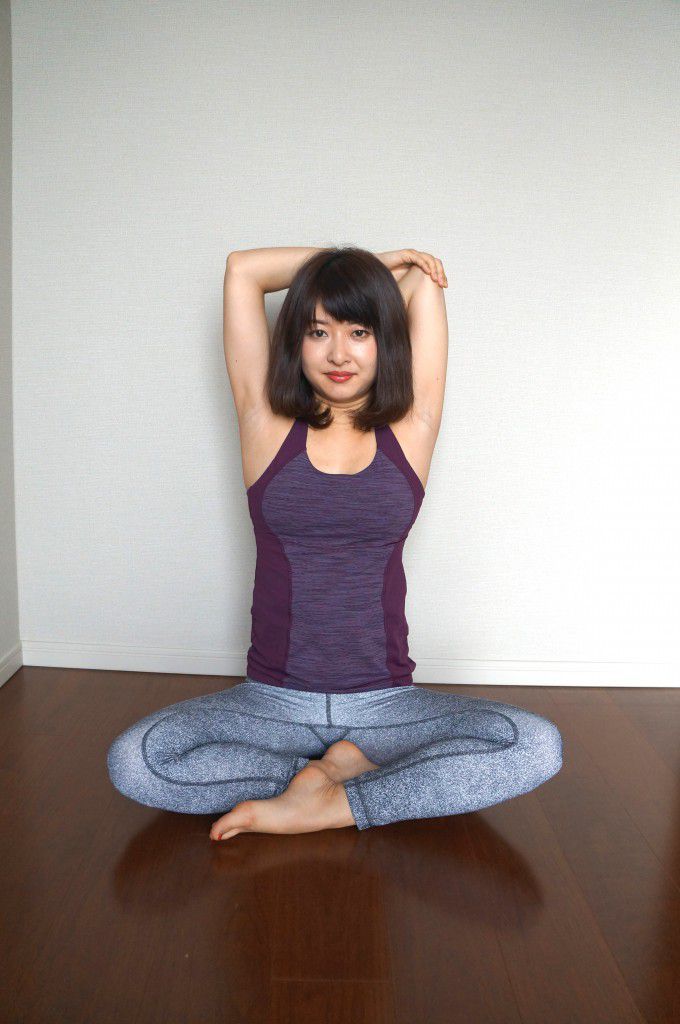 yoga13