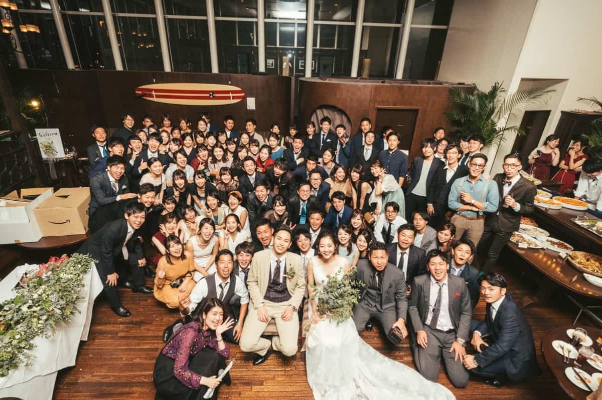 [ベスト] 結婚式 2次会 会費 相場 125591結婚式 2次会 会費 相場