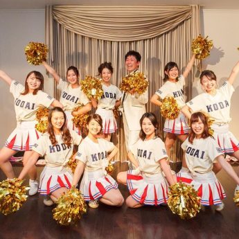 結婚式余興の記事一覧 結婚式準備はウェディングニュース