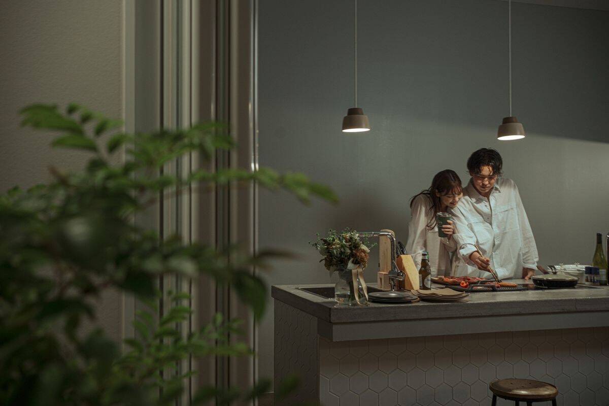 本籍ってなに？結婚で変わる？基礎知識と先輩花嫁さんのリアルな声まとめ＊のカバー写真 0.6666666666666666