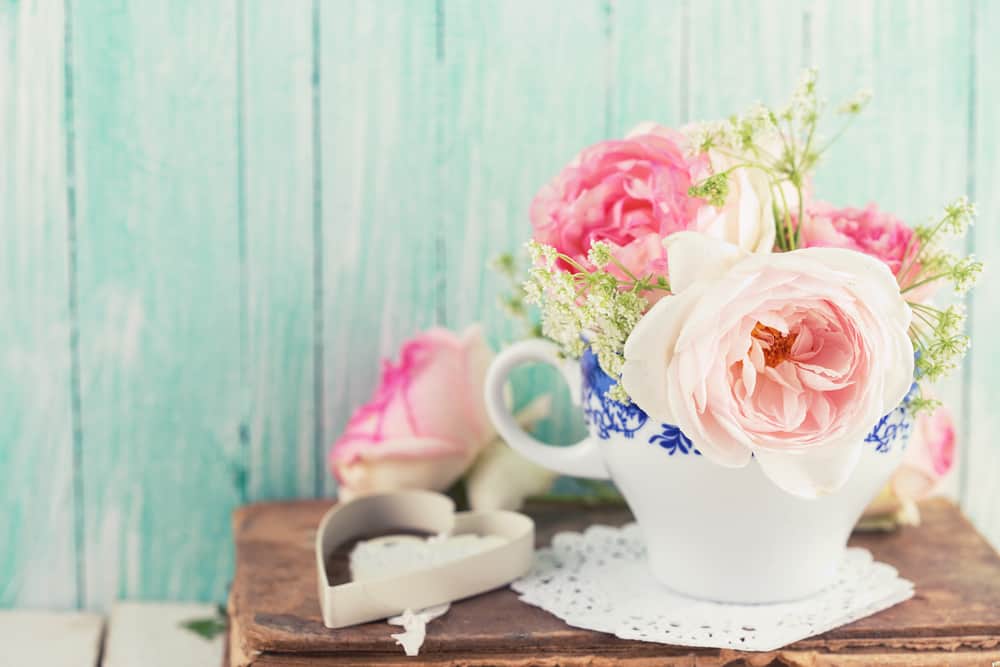 プロポーズに贈る花束はどこで買う おすすめのお花屋さん5選 ウェディングニュース