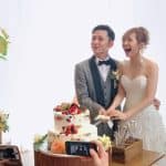 結婚式のプロフィールムービーにおすすめの曲32選＊選び方や著作権の注意点ものアイキャッチ画像