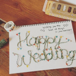 スケッチブックリレーのやり方?編集アプリとアイデアまとめ【実例ムービー付】のアイキャッチ画像