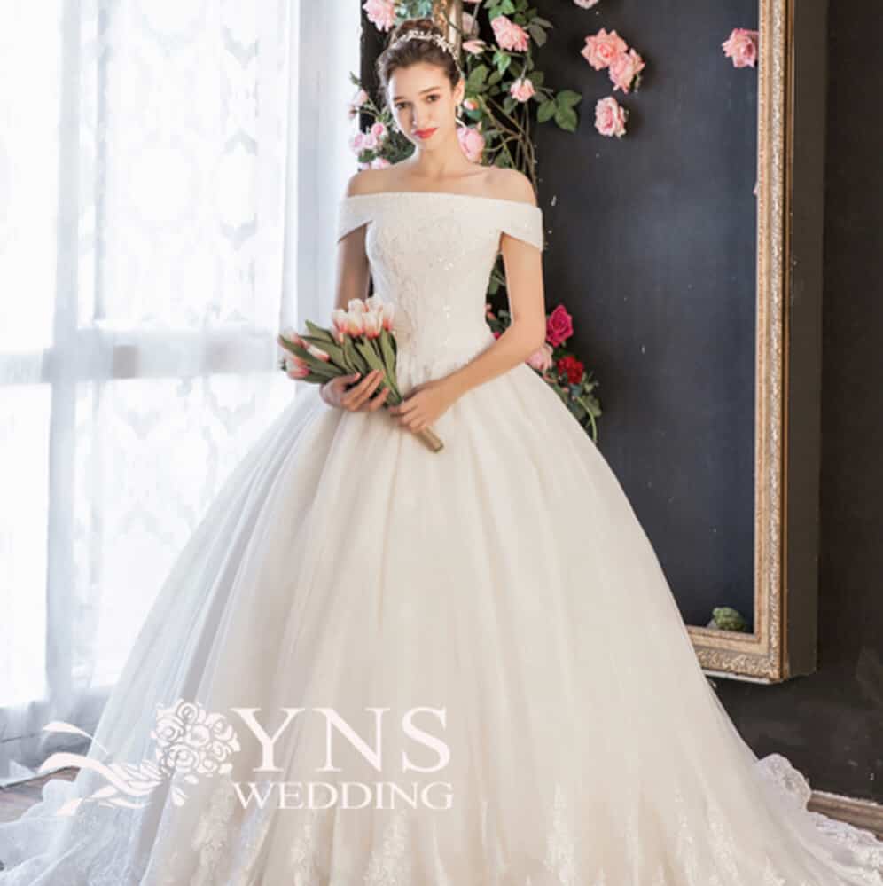 √無料でダウンロード！ yns wedding 口コミ 232993-Yns wedding 口コミ