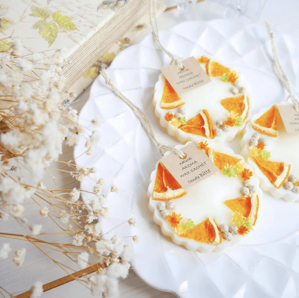 アロマワックスバー❤️オーダー受付/ご確認ページ❤️テンプレート アロマワックスバー❤️オーダー受付/ご確認ページ❤️テンプレート