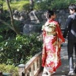 何を着るべき？顔合わせ食事会の服装マナー＆ベストなコーデ特集のアイキャッチ画像