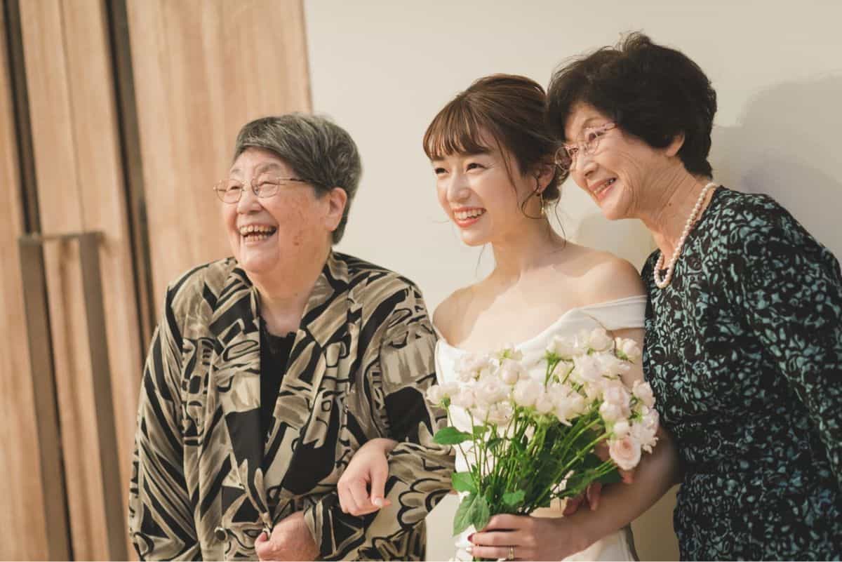 結婚式の中座は誰にお願いする？アイディアとおすすめ演出まとめ♡のカバー写真 0.6675