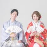 【2020年版】縁起のいい入籍日ランキングを発表！のアイキャッチ画像