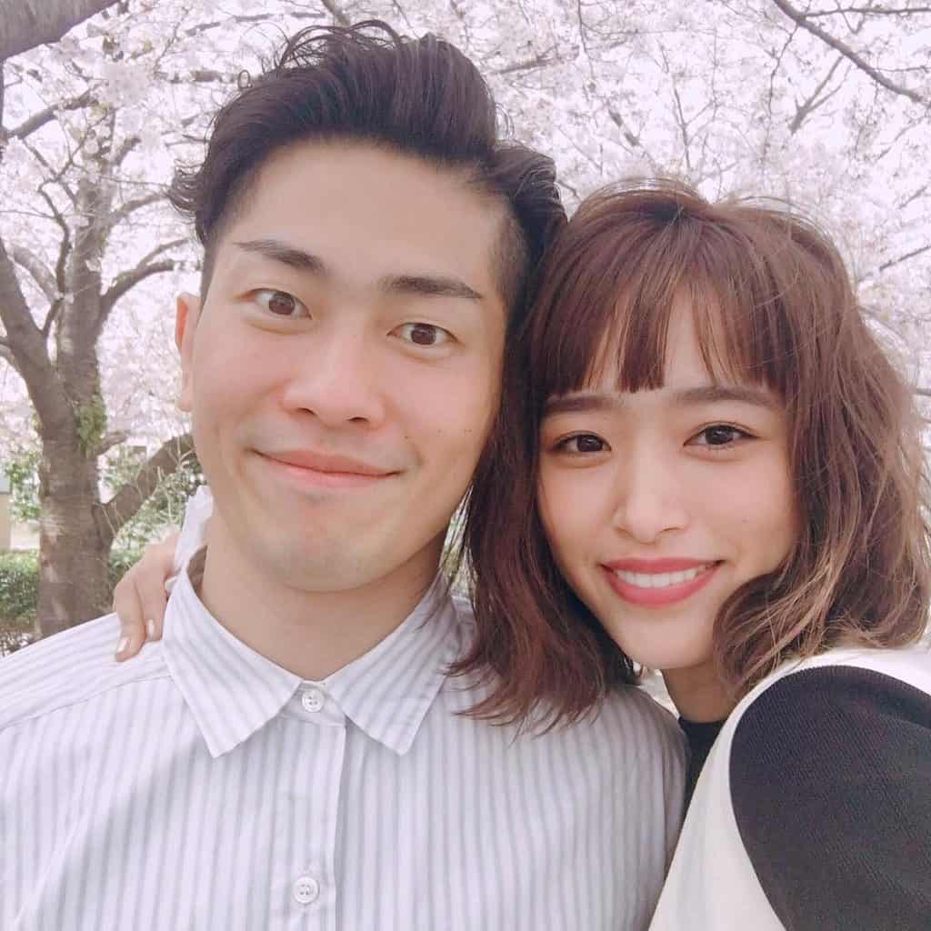 芸能人 有名人の結婚指輪を紹介 ハイブランドから手の届くリングまで 結婚式準備はウェディングニュース