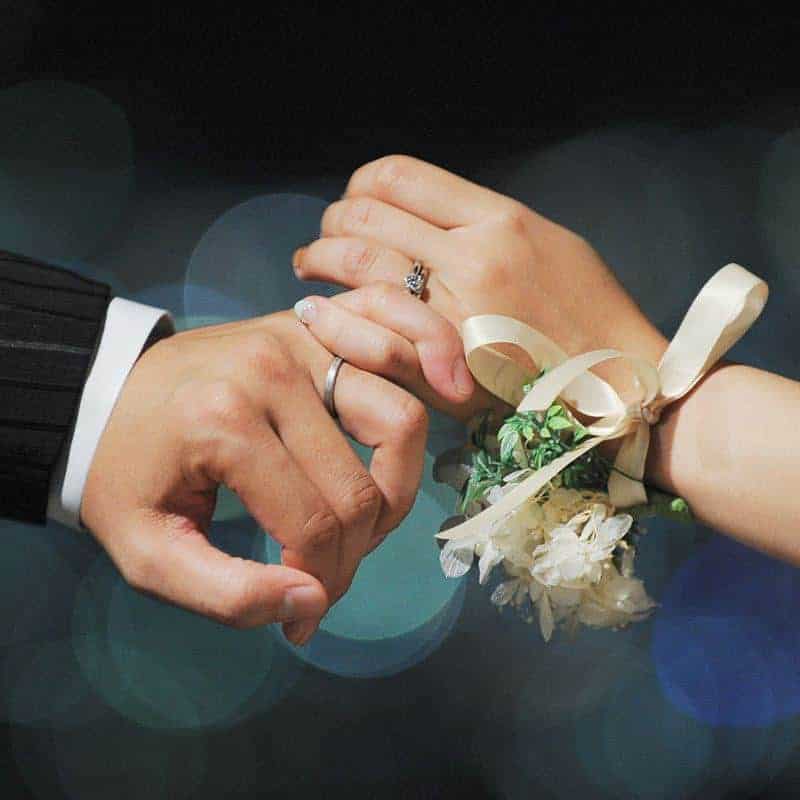 芸能人 有名人の婚約指輪は超高額 ブランド別まとめ紹介 結婚式準備はウェディングニュース