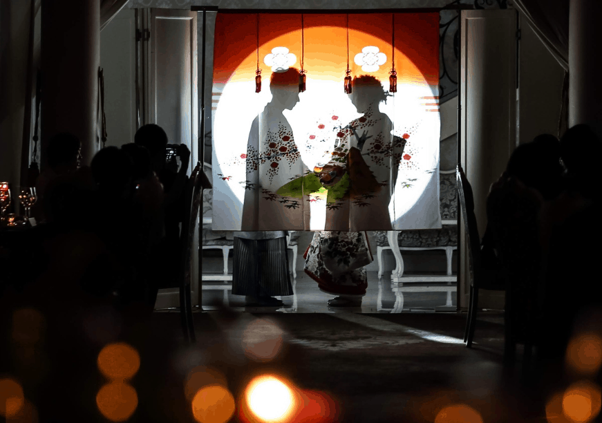 石川県の花嫁さん必見♡花嫁道具の「花嫁のれん」が可愛いすぎる＊のカバー写真 0.7026406429391504