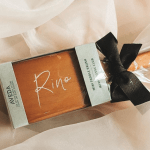 受付のお礼にぴったり♡名入れができるかわいいプレゼント10選のアイキャッチ画像