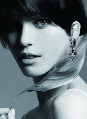 Chel see イヤリング