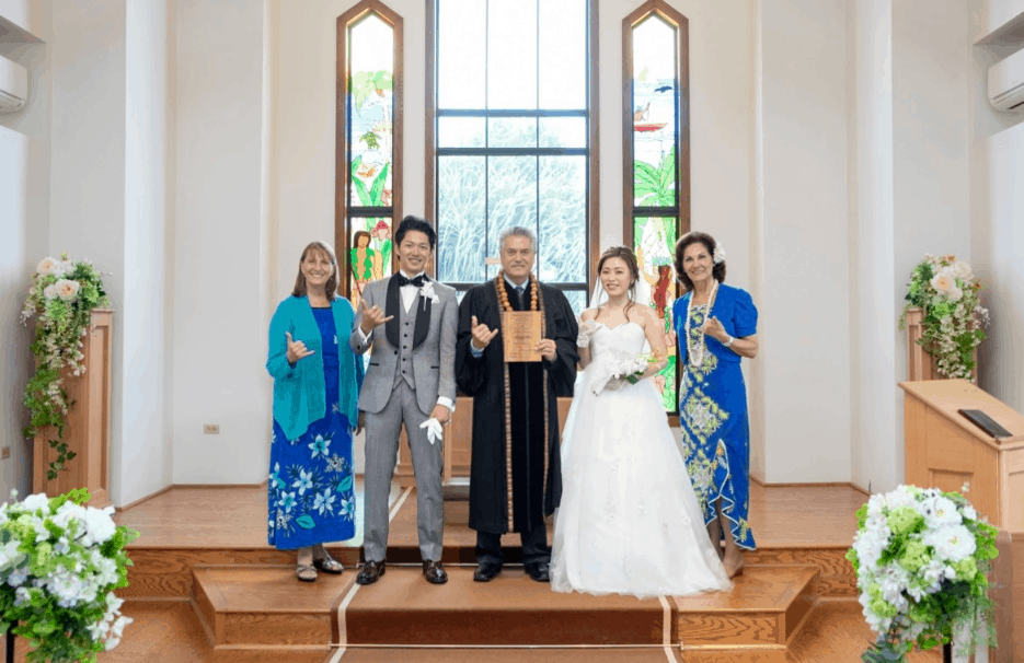 ベトナム 花嫁 結婚式 費用 englndbit