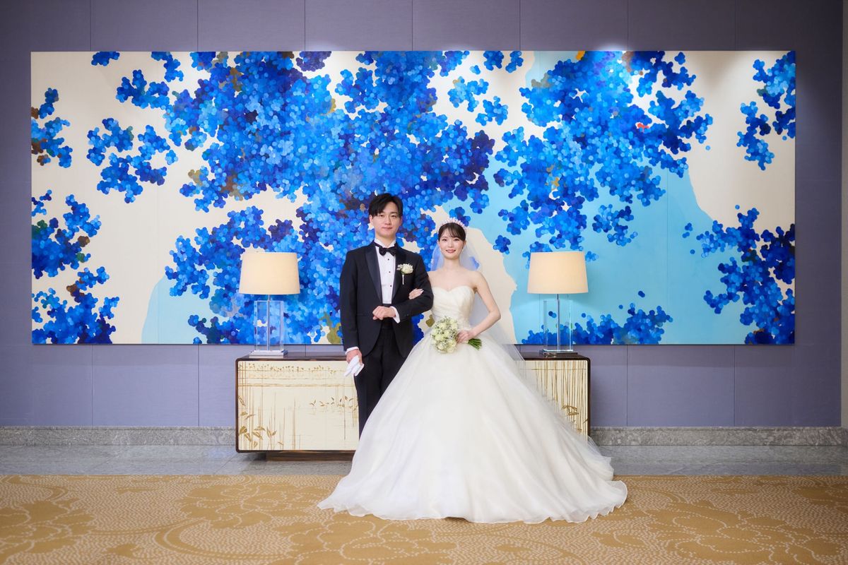 ドレス選びの前に!【骨格診断】で似合うドレスを見つけよう♡のカバー写真 0.6666666666666666