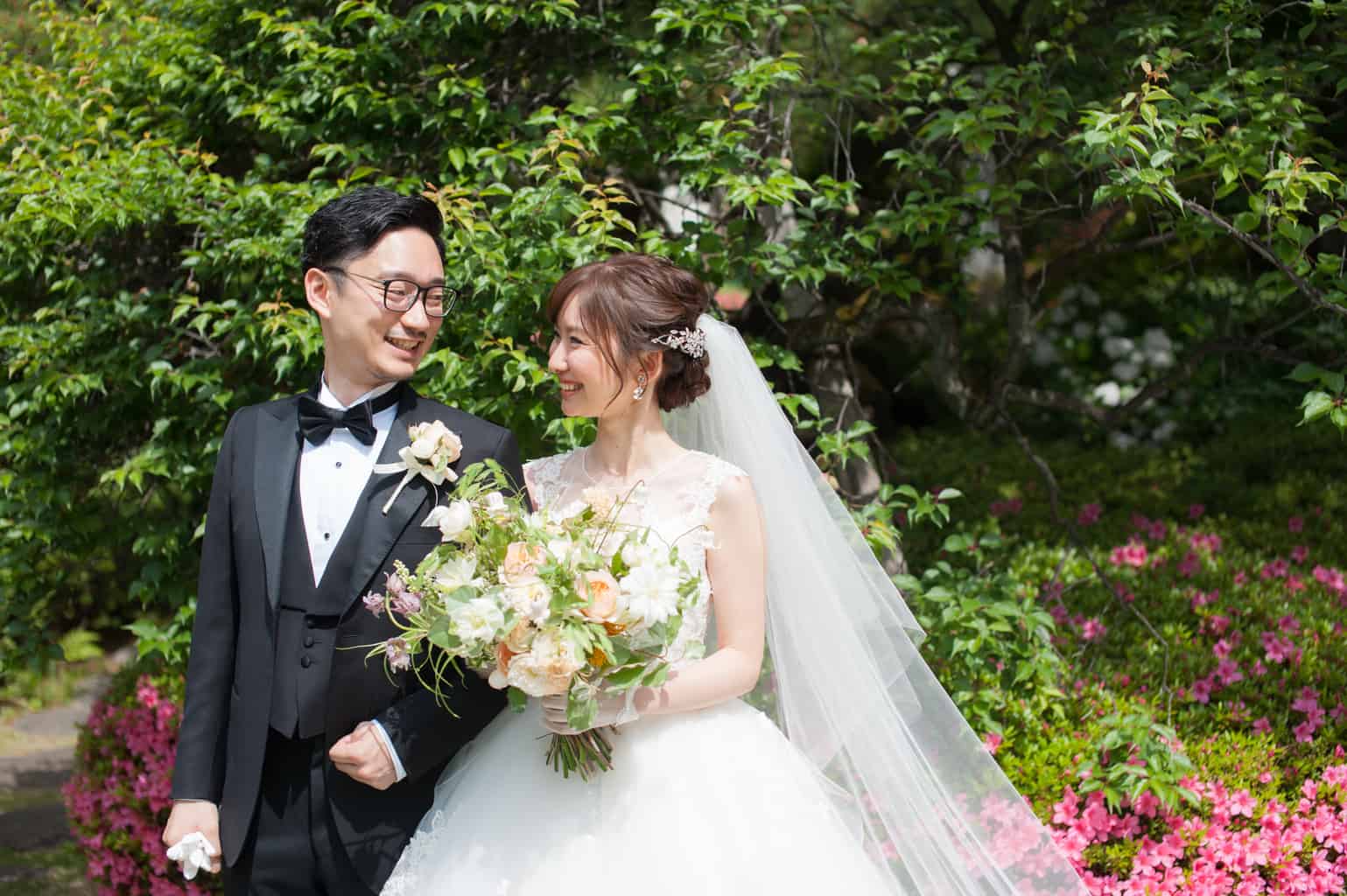 100万も安くなる 格安婚サービス人気ランキング スマ婚やハナユメは何位 結婚式準備はウェディングニュース