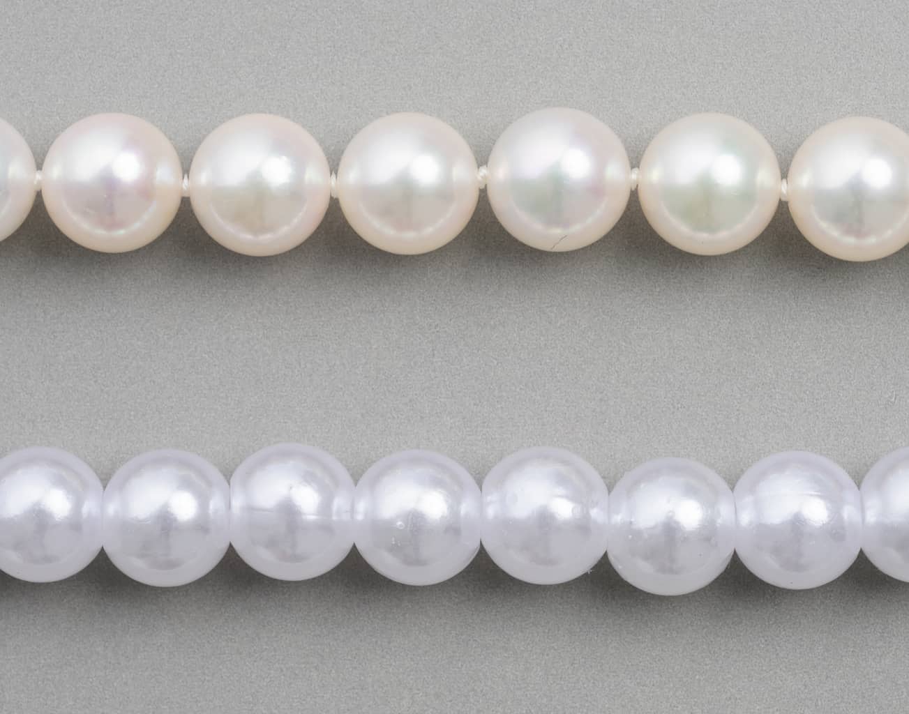 一生モノを選ぼう！知っておきたい上質な真珠の選び方 | ウェディング