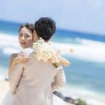 【海外挙式】プロデュース会社と旅行会社どっち選べばいいの?あなたにぴったりの手配会社は?のアイキャッチ画像