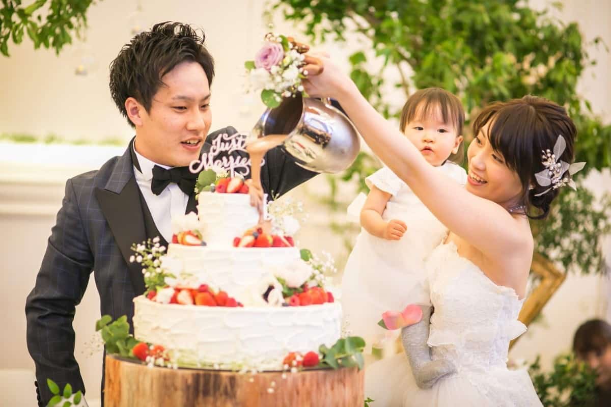 【ミスチル】の曲を結婚式で使いたい！シーン別おすすめBGM集♩ 結婚式準備はウェディングニュース