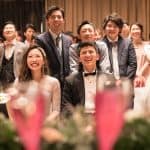 【二次会幹事】ドレスも無料でレンタルできる♡自己負担0円の幹事代行サービス＊のアイキャッチ画像