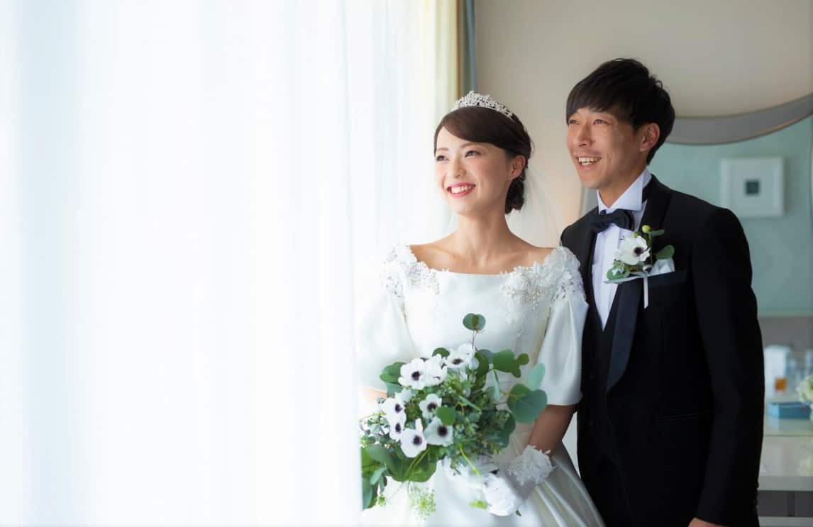 結婚式にぴったりの【3月】の誕生花と花言葉は？31日まで総まとめ♡のカバー写真 0.6483420593368238