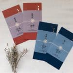 お車代の封筒って100均でも買えるの？実例から学ぶおしゃれなデザイン25選のアイキャッチ画像