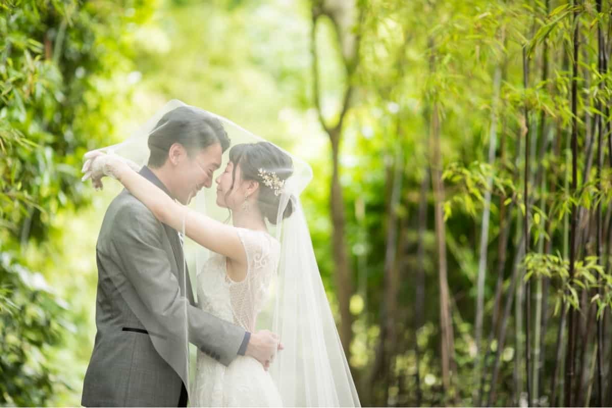 結婚式にぴったりの【5月】の誕生花と花言葉は？31日まで総まとめ♡のカバー写真 0.6666666666666666