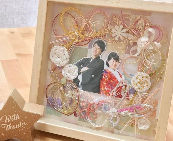 【参列者】結婚祝い金マナー＊失礼のない相場や渡し方とは？のカバー写真 0.8192771084337349