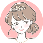 結婚式招待状の返信アート35選 心からの おめでとう をイラストで伝えよう 結婚式準備はウェディングニュース