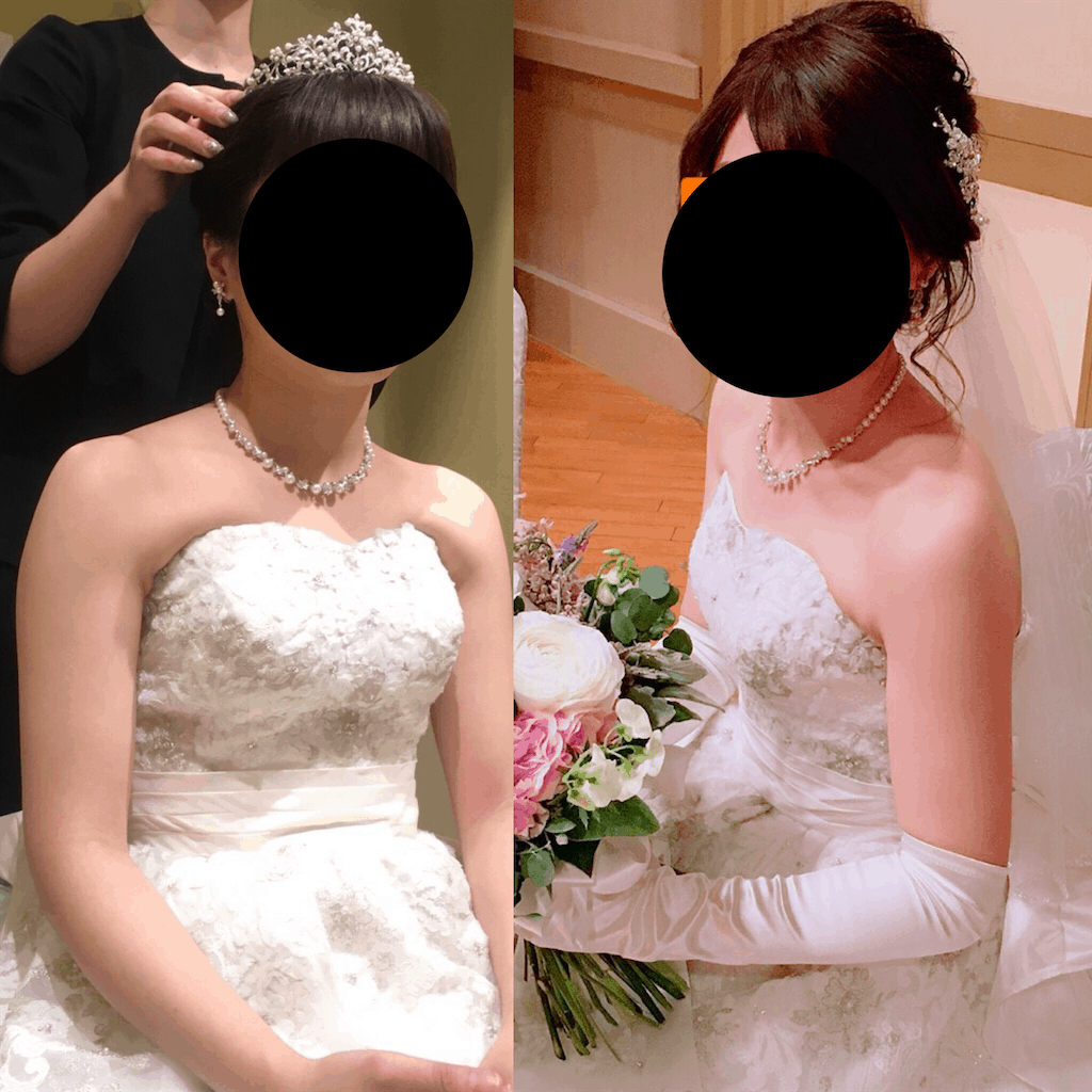 結婚式ダイエットが成功したダイエットブログまとめ7選 結婚式準備はウェディングニュース